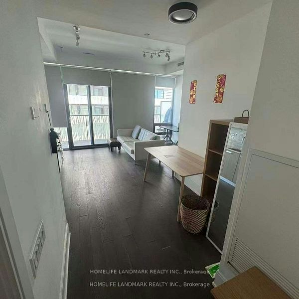 5204-50 Charles Street, Toronto, ON, M4Y 1T1 - 10