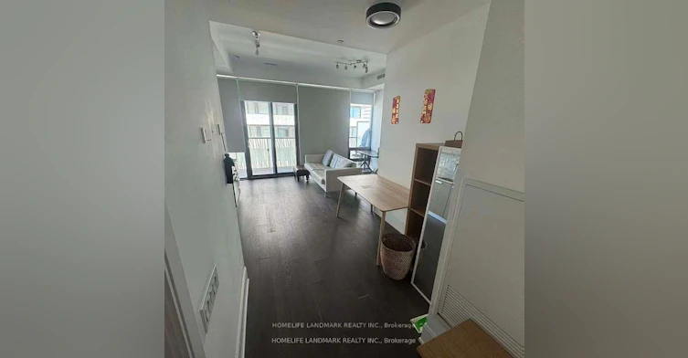 5204-50 Charles Street, Toronto, ON, M4Y 1T1 - 10