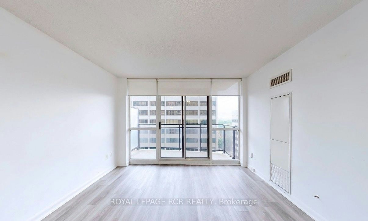 901-33 Sheppard Avenue, Toronto, ON, M2N 7K1 - 3