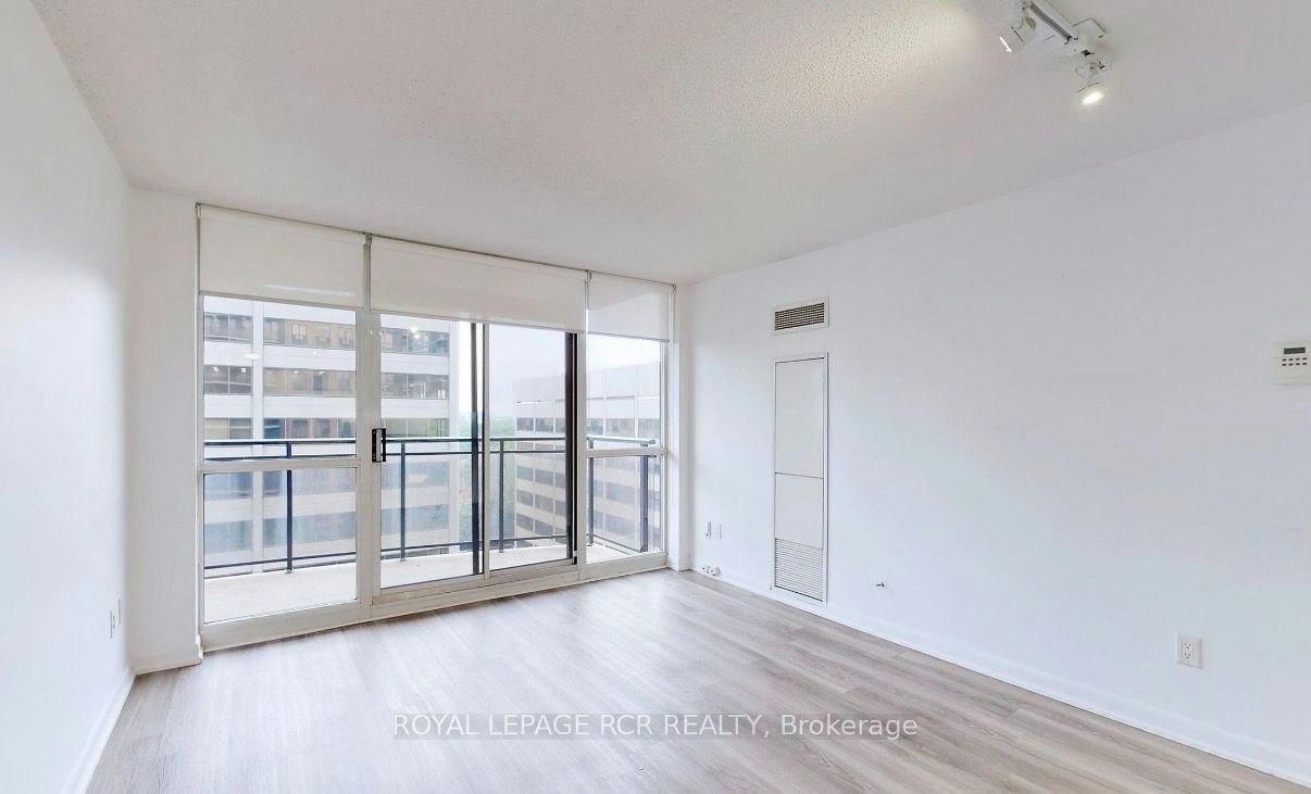 901-33 Sheppard Avenue, Toronto, ON, M2N 7K1 - 4