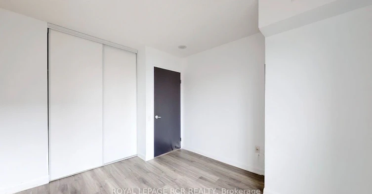 901-33 Sheppard Avenue, Toronto, ON, M2N 7K1 - 13