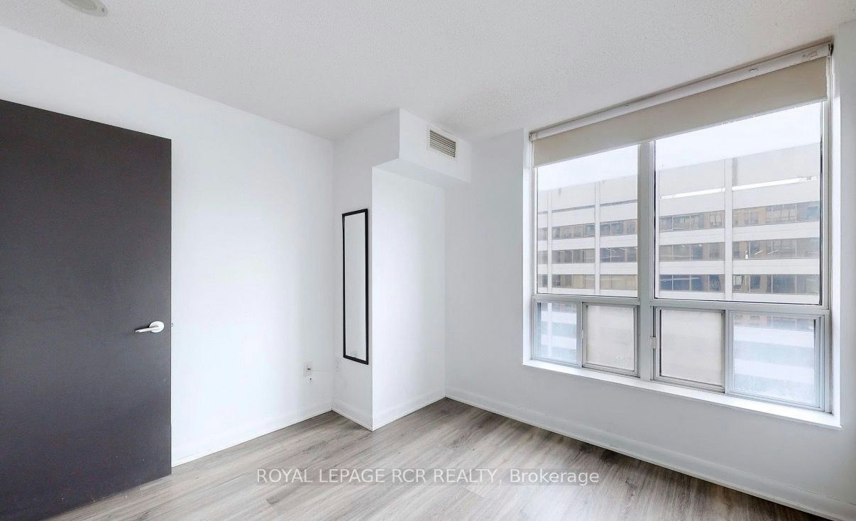 901-33 Sheppard Avenue, Toronto, ON, M2N 7K1 - 12