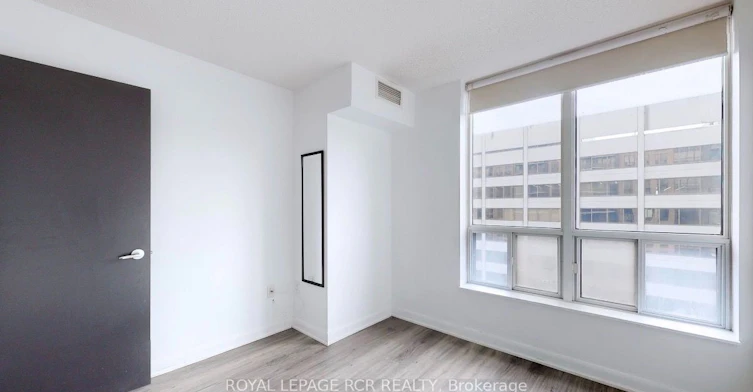 901-33 Sheppard Avenue, Toronto, ON, M2N 7K1 - 12