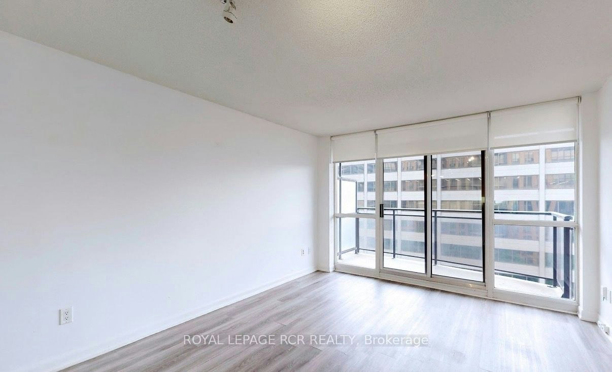 901-33 Sheppard Avenue, Toronto, ON, M2N 7K1 - 5