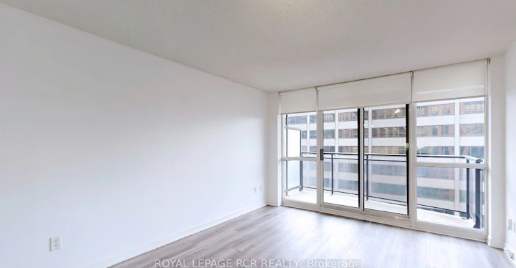 901-33 Sheppard Avenue, Toronto, ON, M2N 7K1 - 5