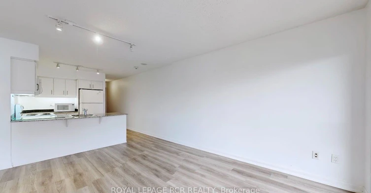 901-33 Sheppard Avenue, Toronto, ON, M2N 7K1 - 6