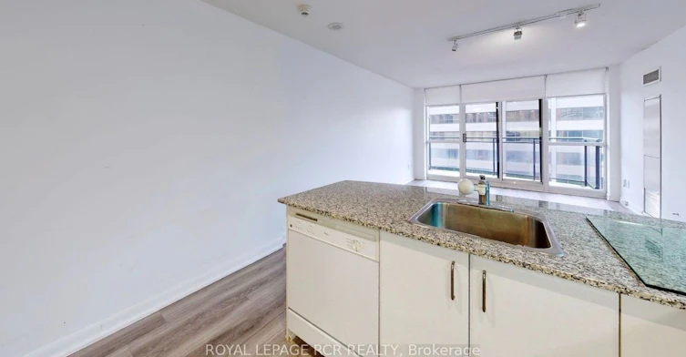 901-33 Sheppard Avenue, Toronto, ON, M2N 7K1 - 10