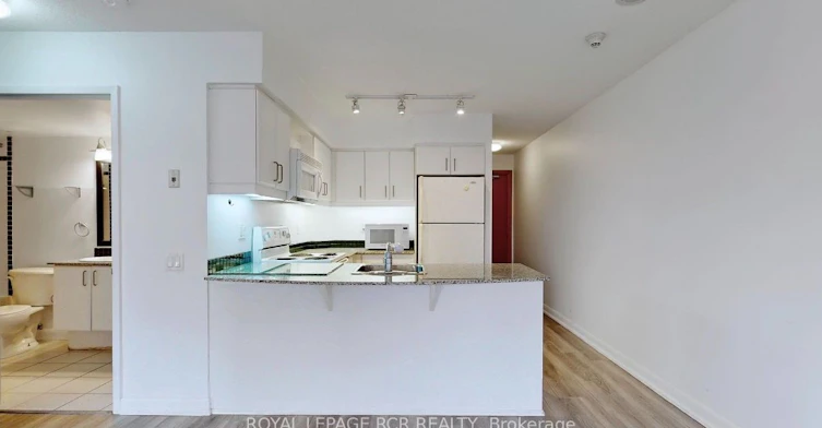 901-33 Sheppard Avenue, Toronto, ON, M2N 7K1 - 7