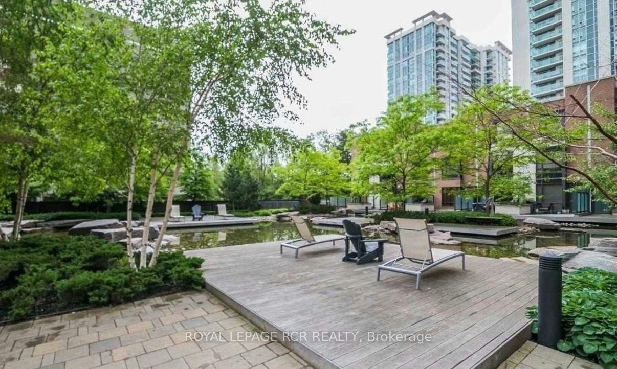 901-33 Sheppard Avenue, Toronto, ON, M2N 7K1 - 21