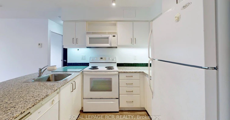 901-33 Sheppard Avenue, Toronto, ON, M2N 7K1 - 9
