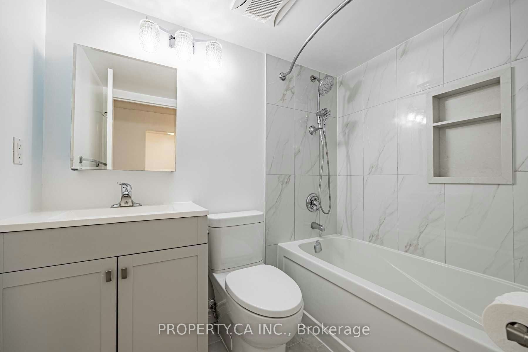 807-120 St Patrick Street, Toronto, ON, M5T 2X6 - 13