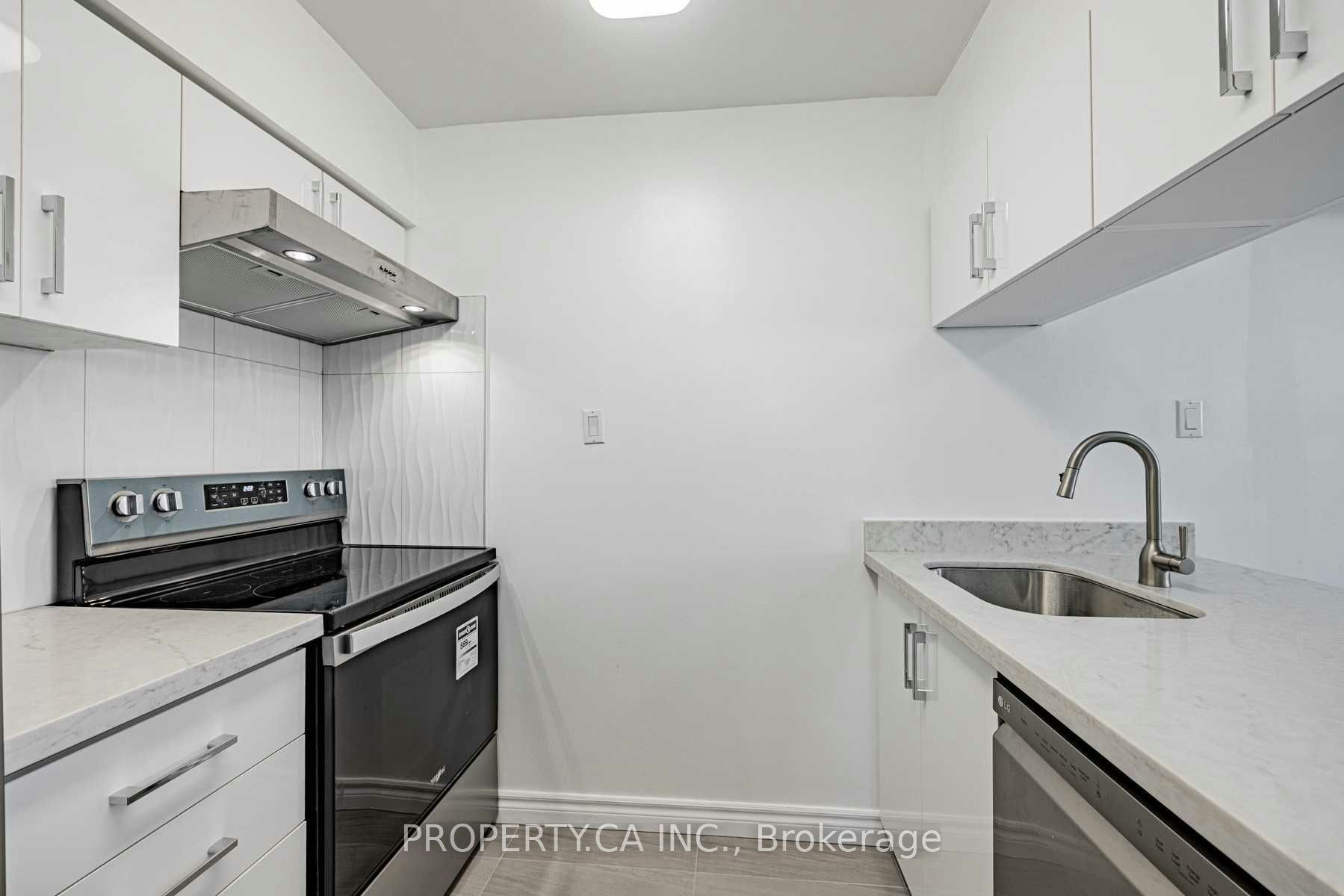 807-120 St Patrick Street, Toronto, ON, M5T 2X6 - 9