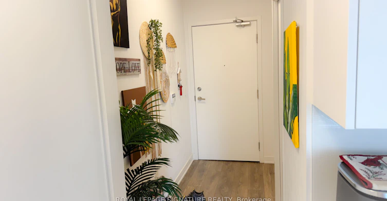 3004-99 Broadway Avenue, Toronto, ON, M4P 0E3 - 14