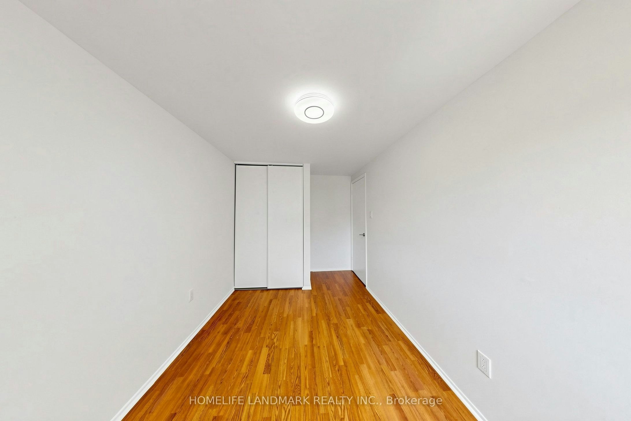 8 Rusty Crest Way, Toronto, ON, M2J 2Y4 - 22
