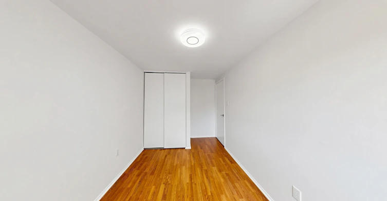 8 Rusty Crest Way, Toronto, ON, M2J 2Y4 - 22