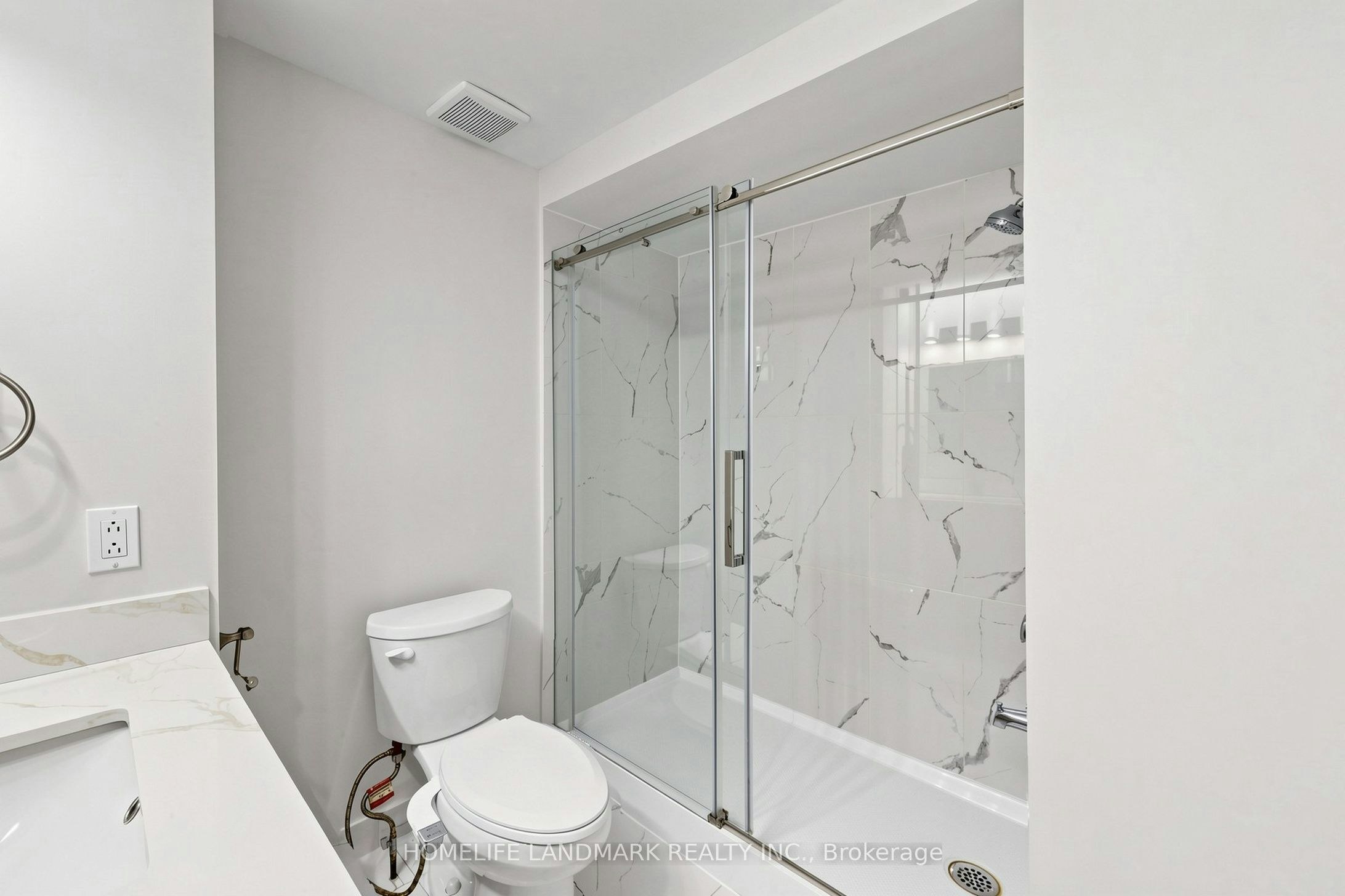 8 Rusty Crest Way, Toronto, ON, M2J 2Y4 - 25