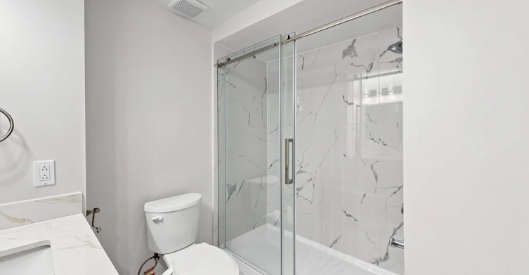 8 Rusty Crest Way, Toronto, ON, M2J 2Y4 - 25