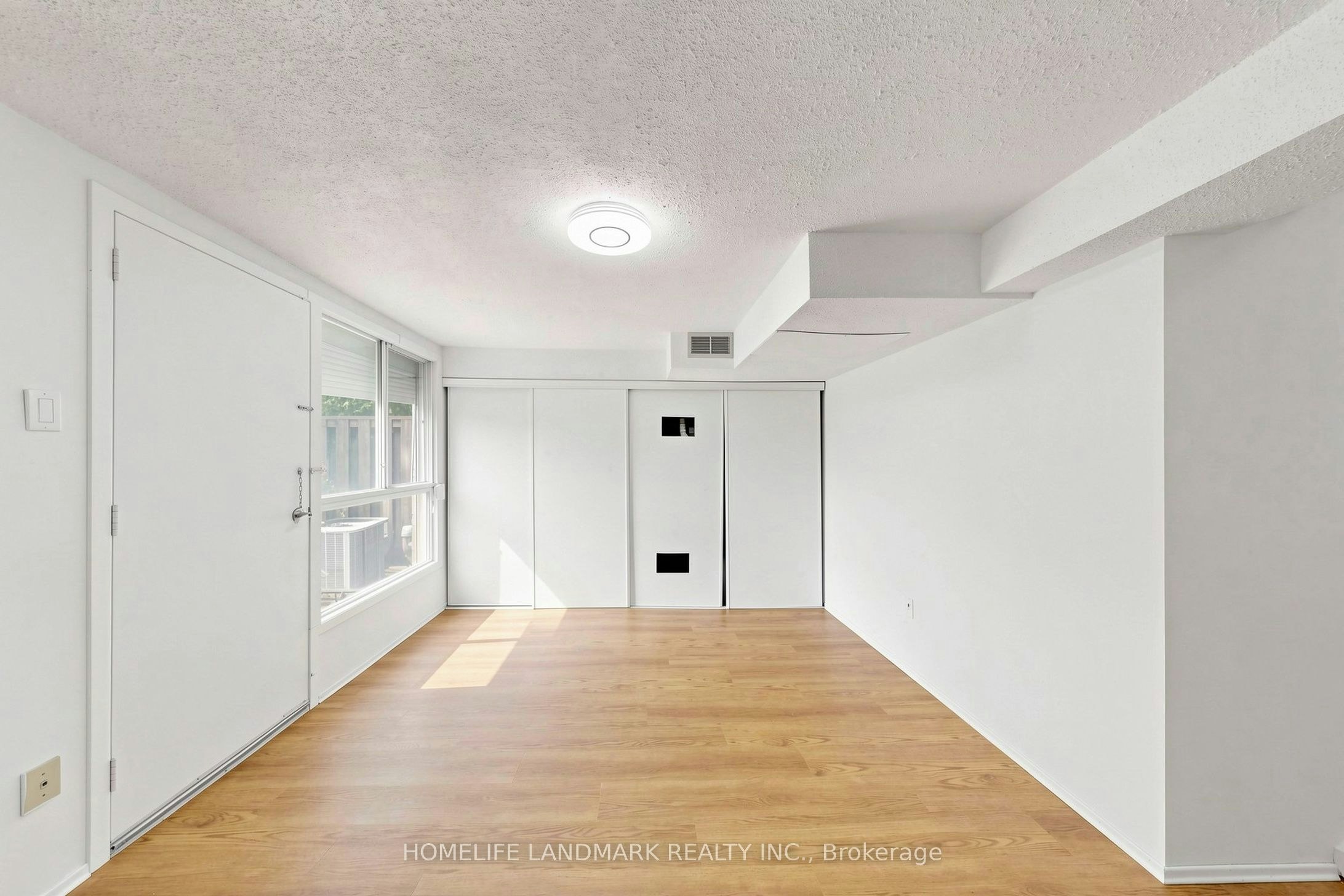 8 Rusty Crest Way, Toronto, ON, M2J 2Y4 - 27