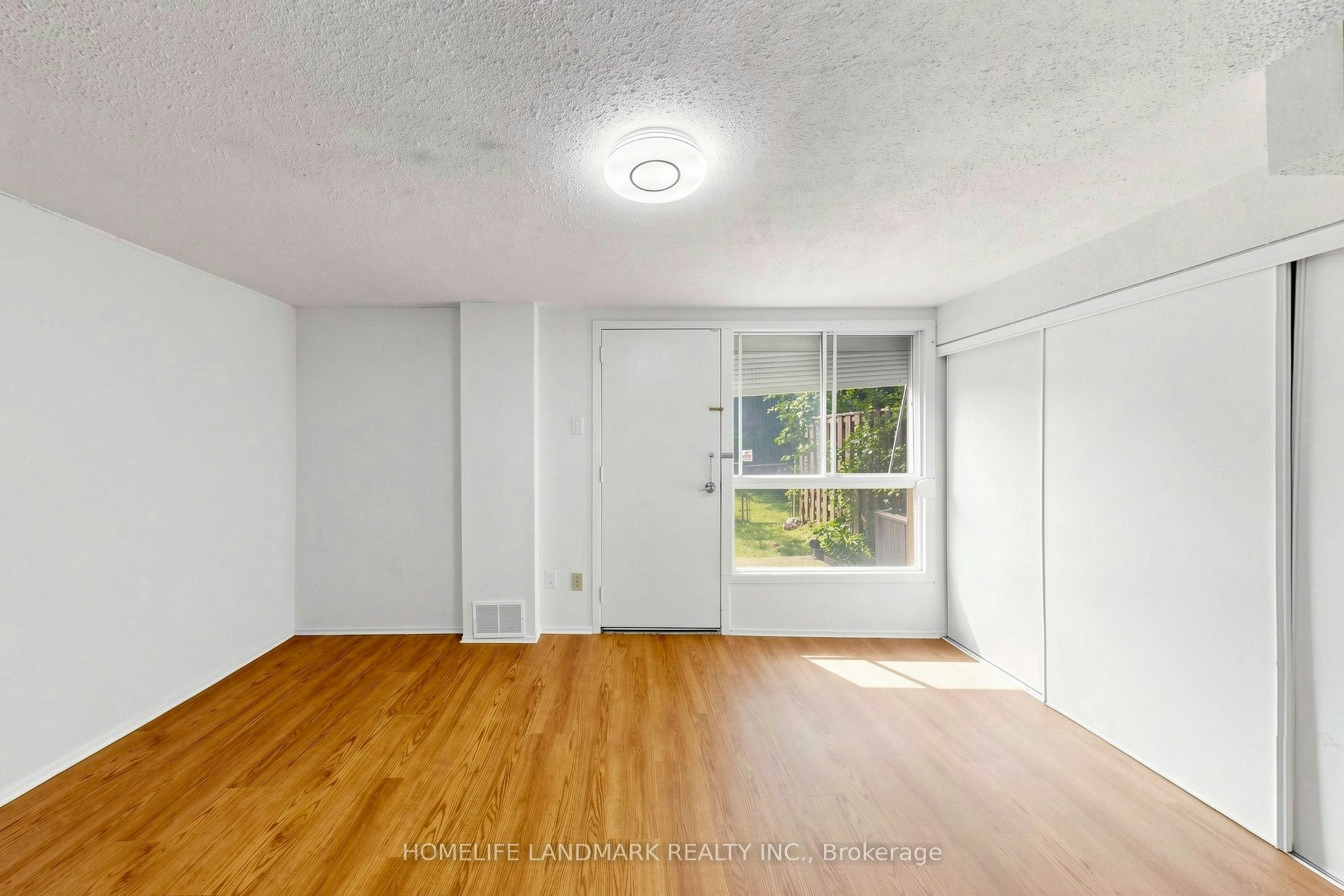 8 Rusty Crest Way, Toronto, ON, M2J 2Y4 - 28