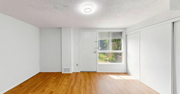 8 Rusty Crest Way, Toronto, ON, M2J 2Y4 - 28