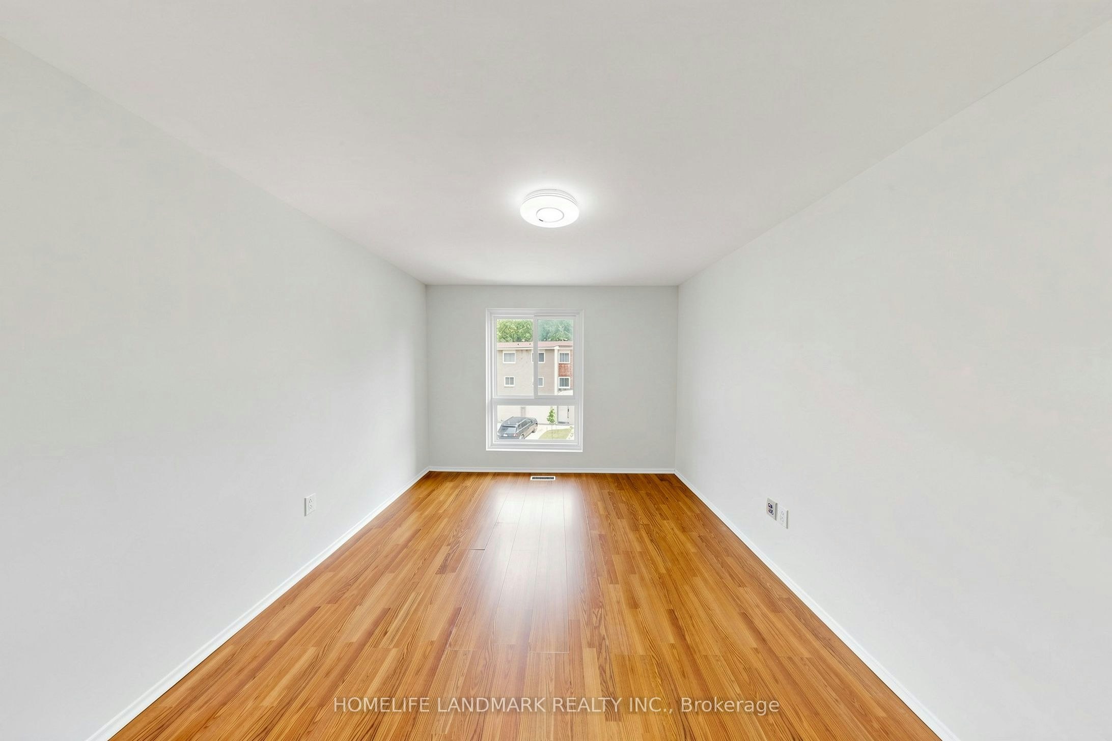 8 Rusty Crest Way, Toronto, ON, M2J 2Y4 - 23