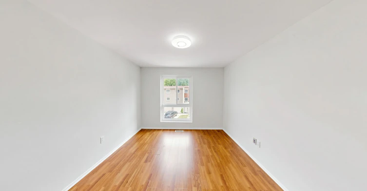 8 Rusty Crest Way, Toronto, ON, M2J 2Y4 - 23