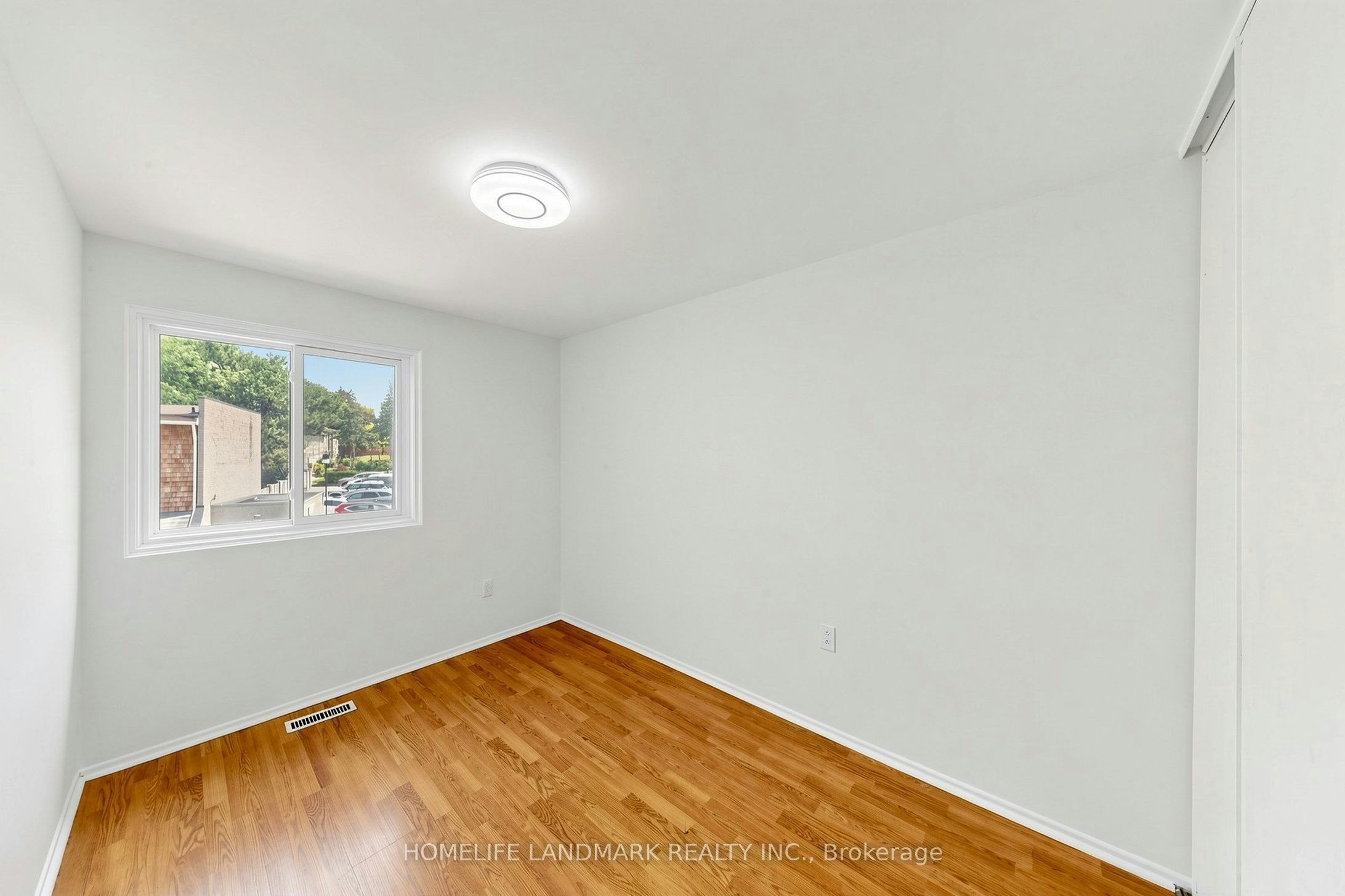 8 Rusty Crest Way, Toronto, ON, M2J 2Y4 - 19