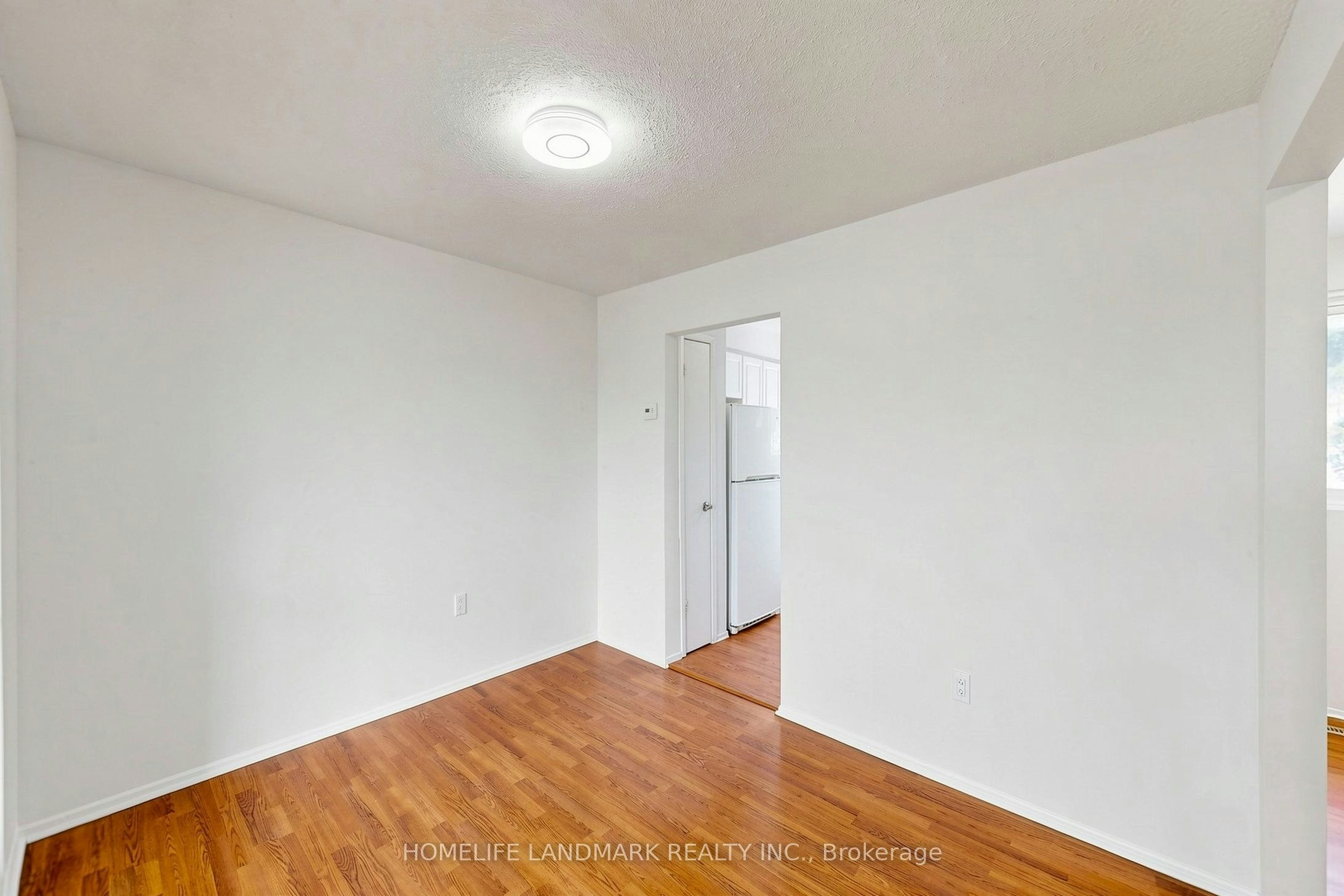 8 Rusty Crest Way, Toronto, ON, M2J 2Y4 - 13