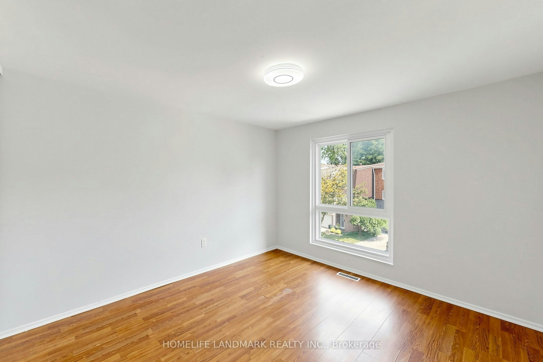 8 Rusty Crest Way, Toronto, ON, M2J 2Y4 - 36