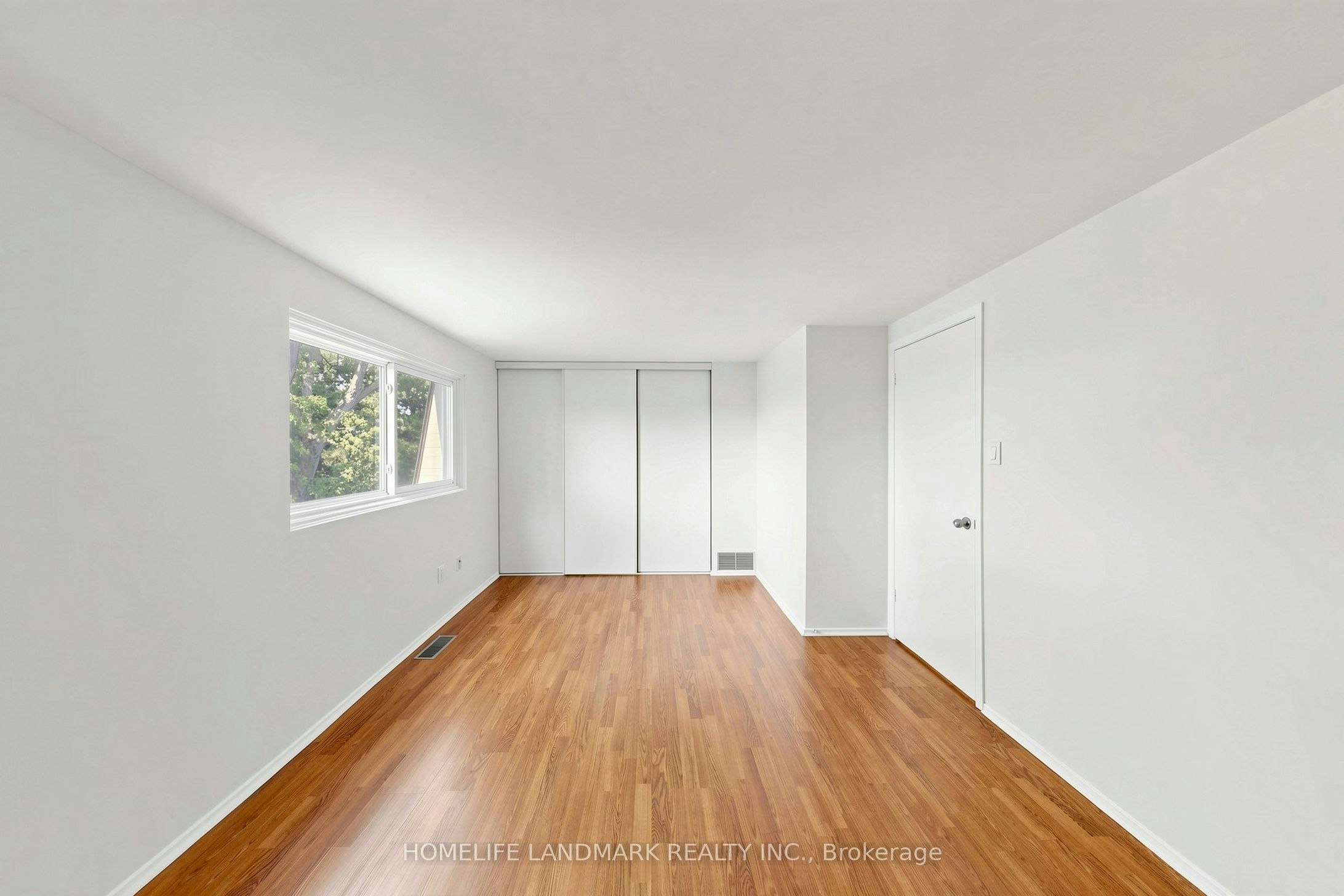 8 Rusty Crest Way, Toronto, ON, M2J 2Y4 - 14
