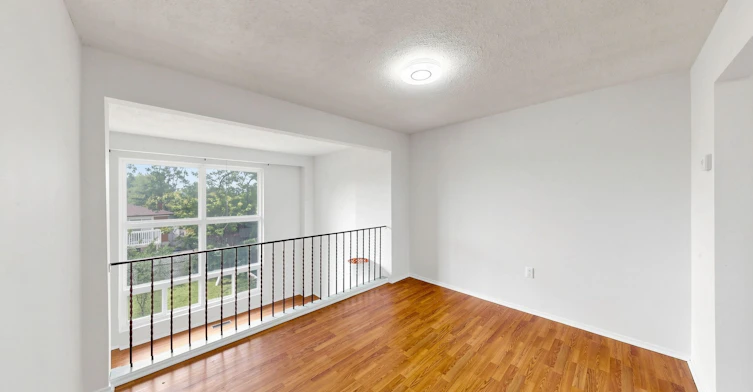 8 Rusty Crest Way, Toronto, ON, M2J 2Y4 - 37