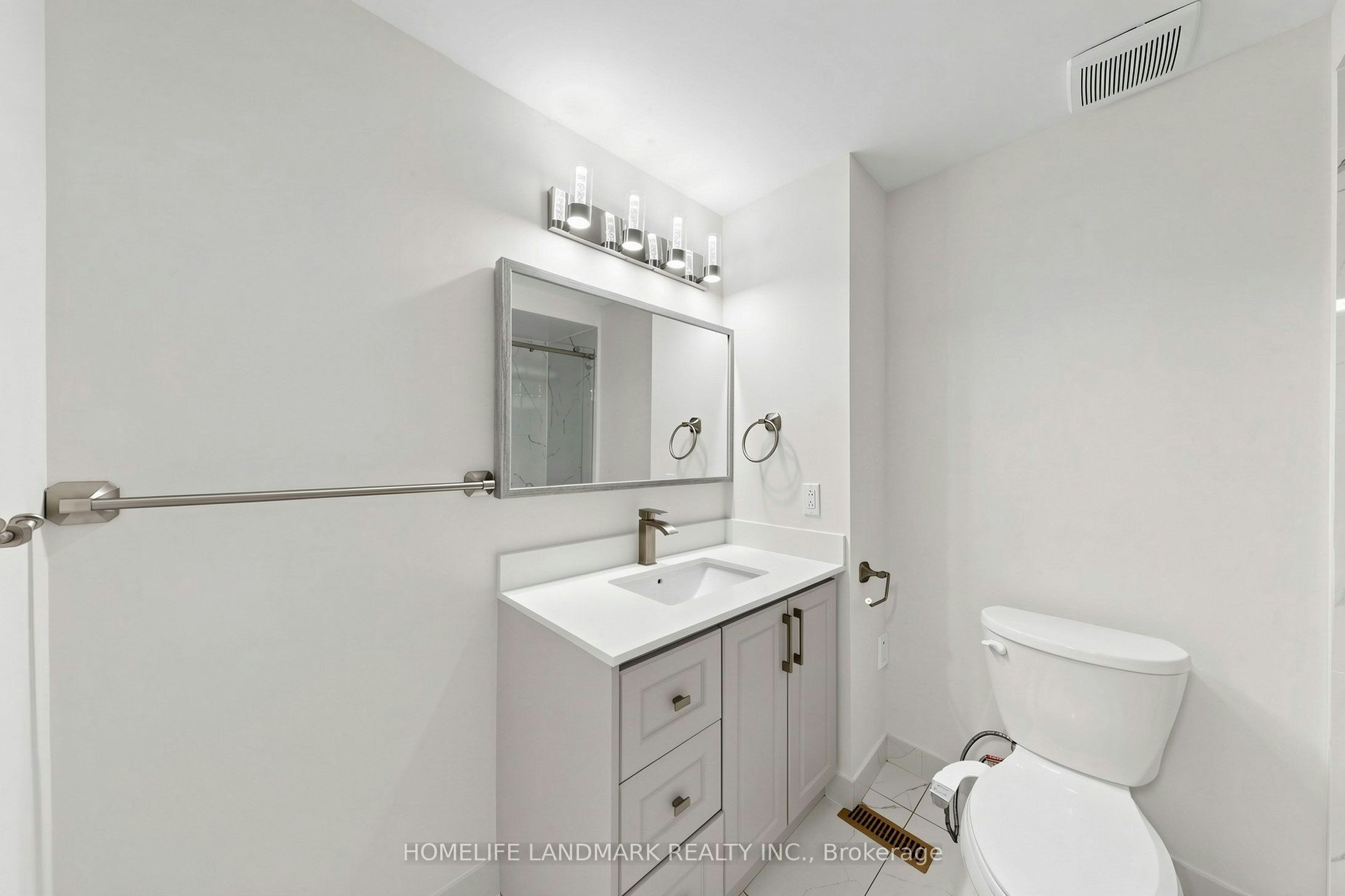 8 Rusty Crest Way, Toronto, ON, M2J 2Y4 - 35