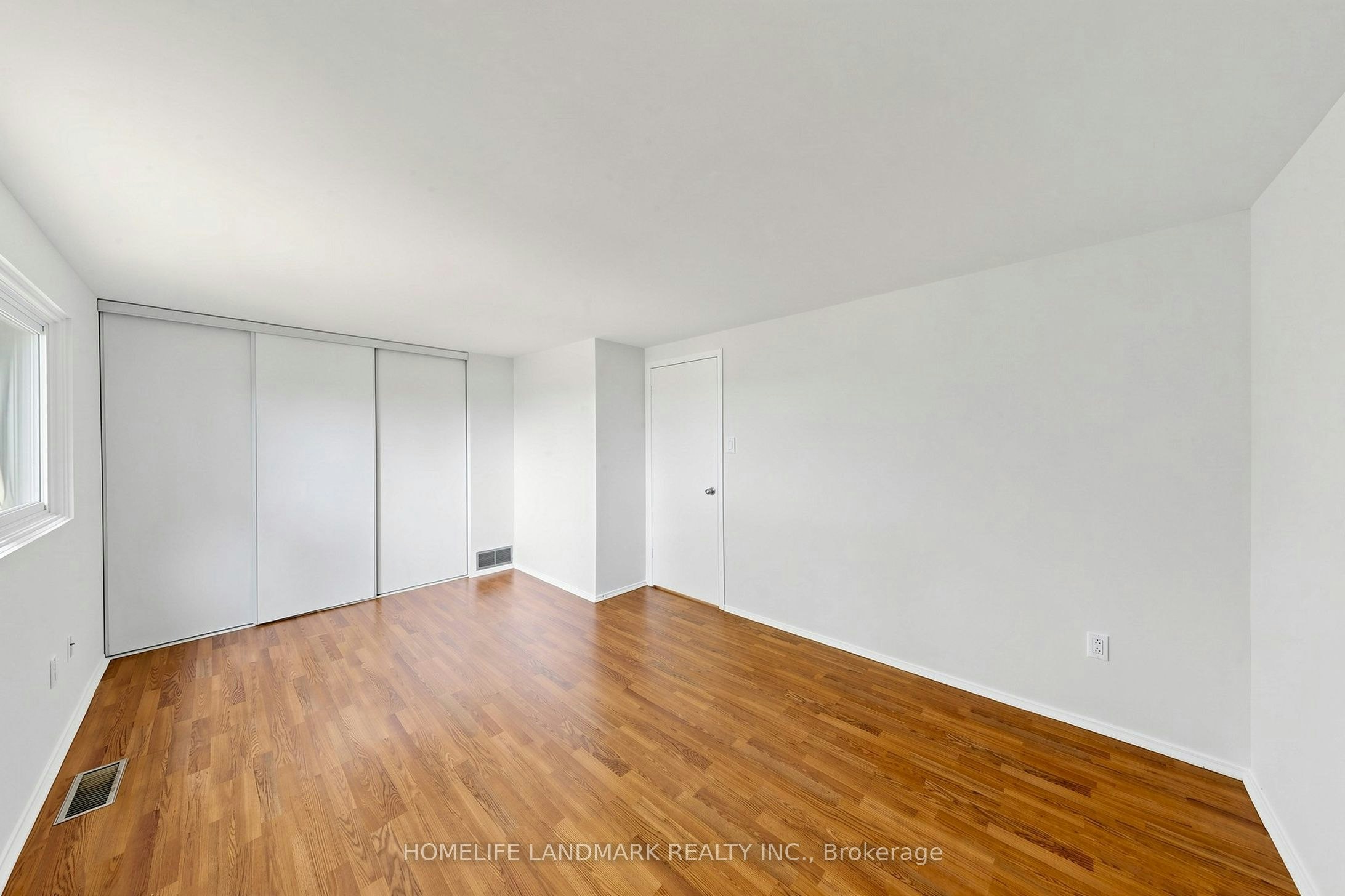 8 Rusty Crest Way, Toronto, ON, M2J 2Y4 - 15