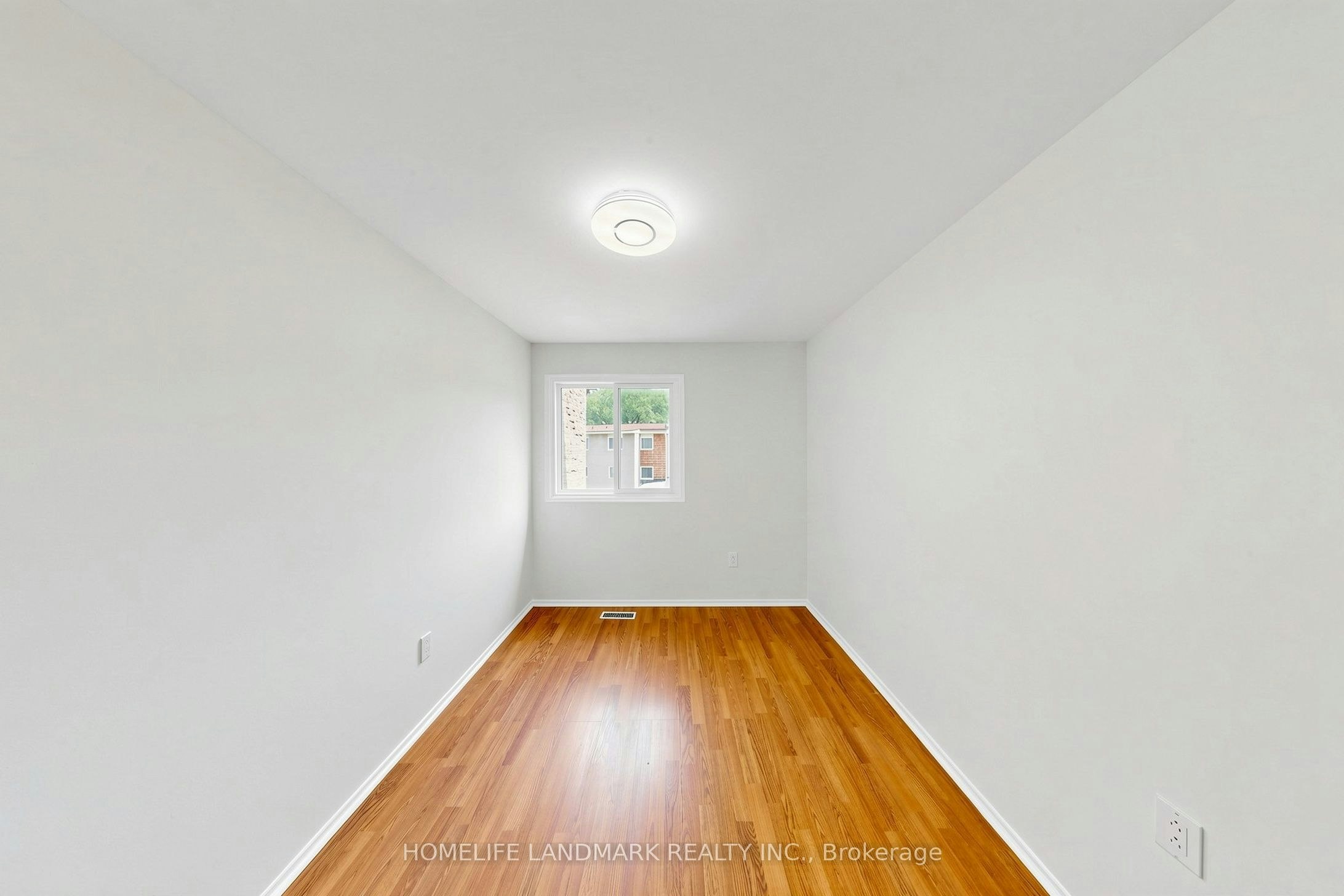 8 Rusty Crest Way, Toronto, ON, M2J 2Y4 - 20
