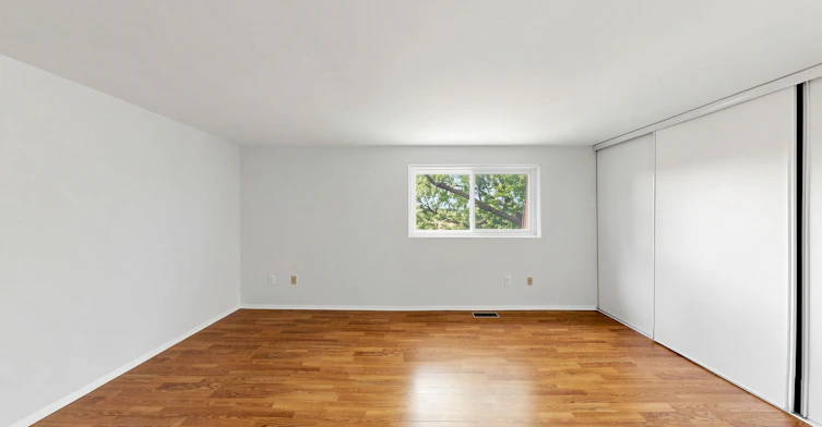 8 Rusty Crest Way, Toronto, ON, M2J 2Y4 - 17