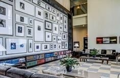 1808-438 King Street W, Toronto, ON, M5V 3T9 - 2