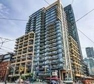 1808-438 King Street W, Toronto, ON, M5V 3T9