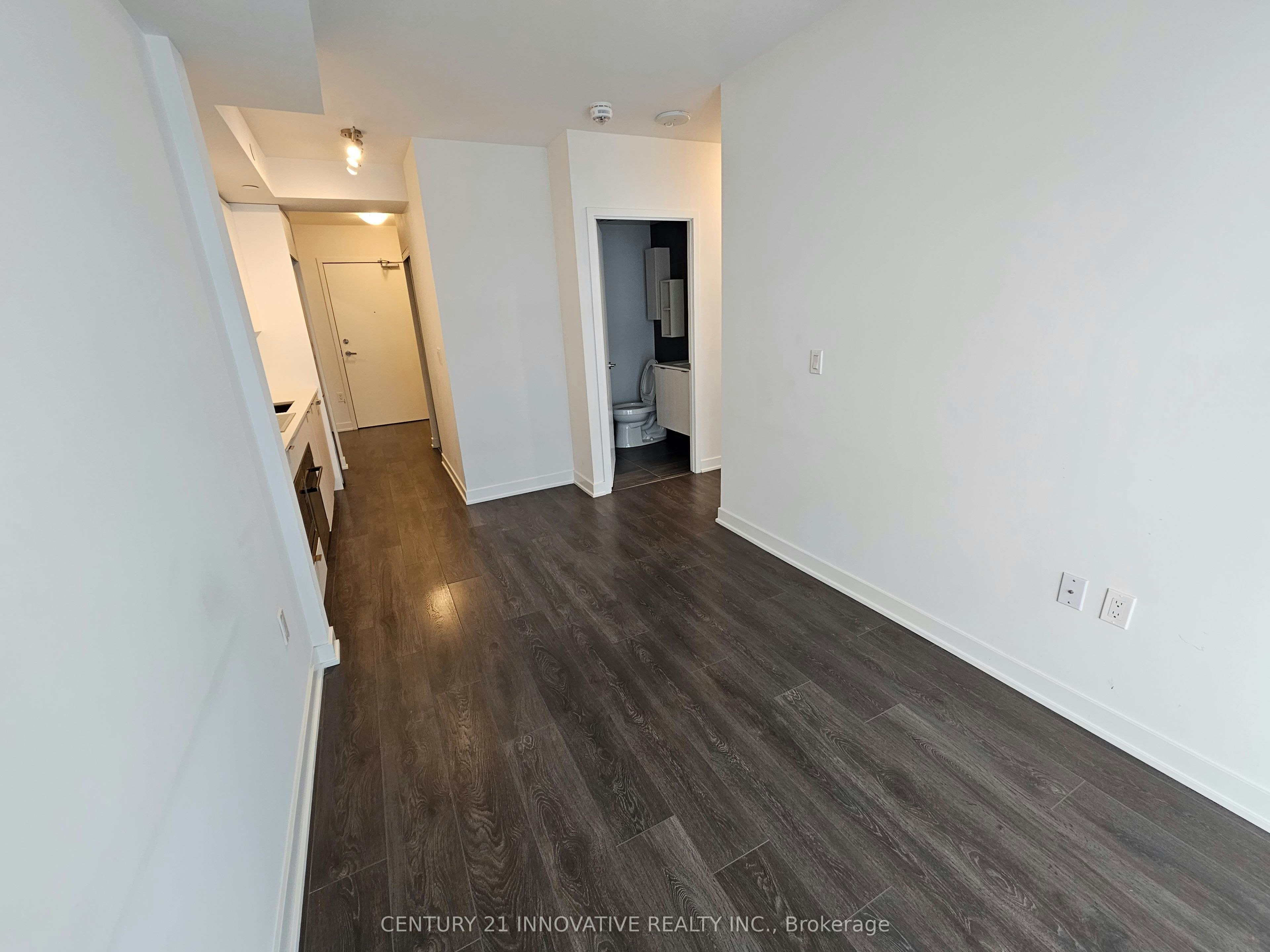 3307-99 Broadway Avenue, Toronto, ON, M4P 0E3 - 14