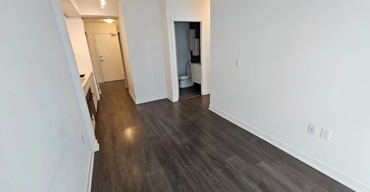 3307-99 Broadway Avenue, Toronto, ON, M4P 0E3 - 14