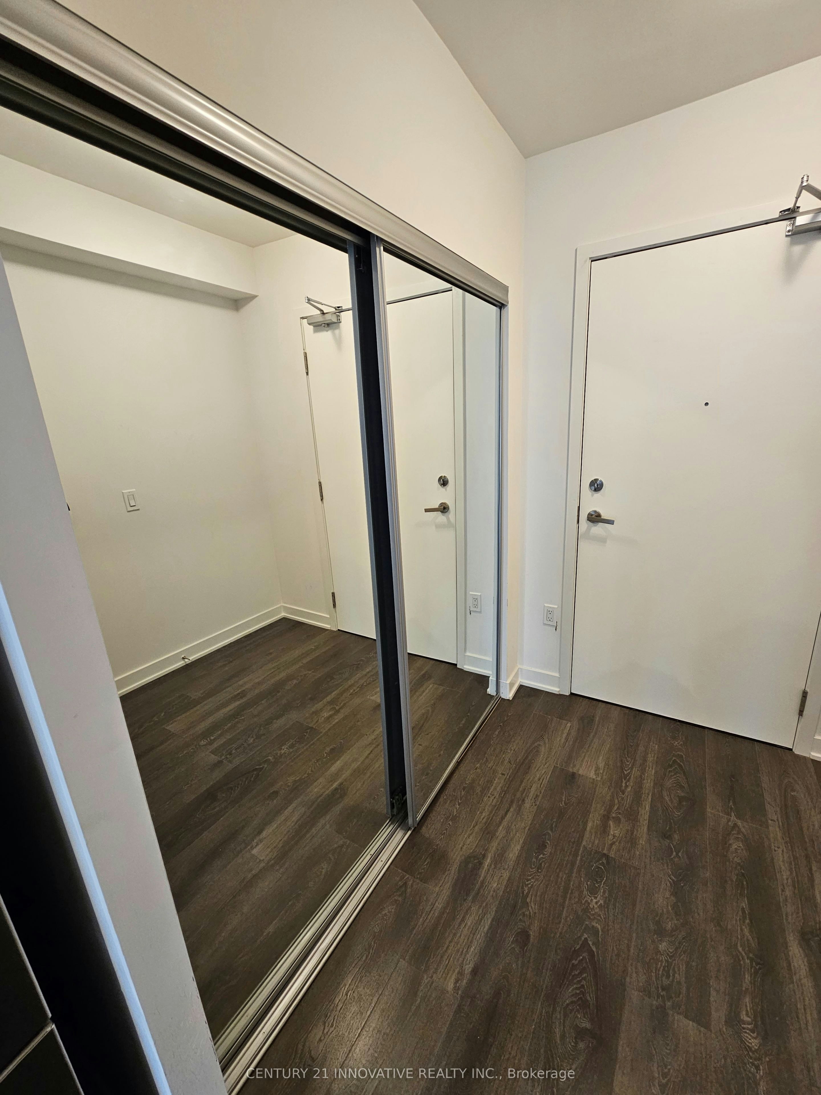 3307-99 Broadway Avenue, Toronto, ON, M4P 0E3 - 6