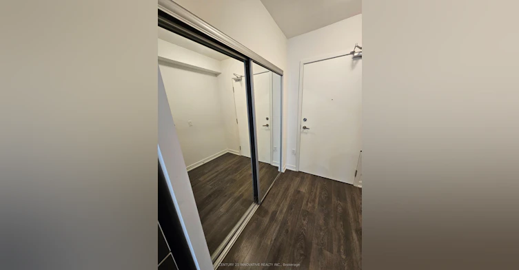 3307-99 Broadway Avenue, Toronto, ON, M4P 0E3 - 6