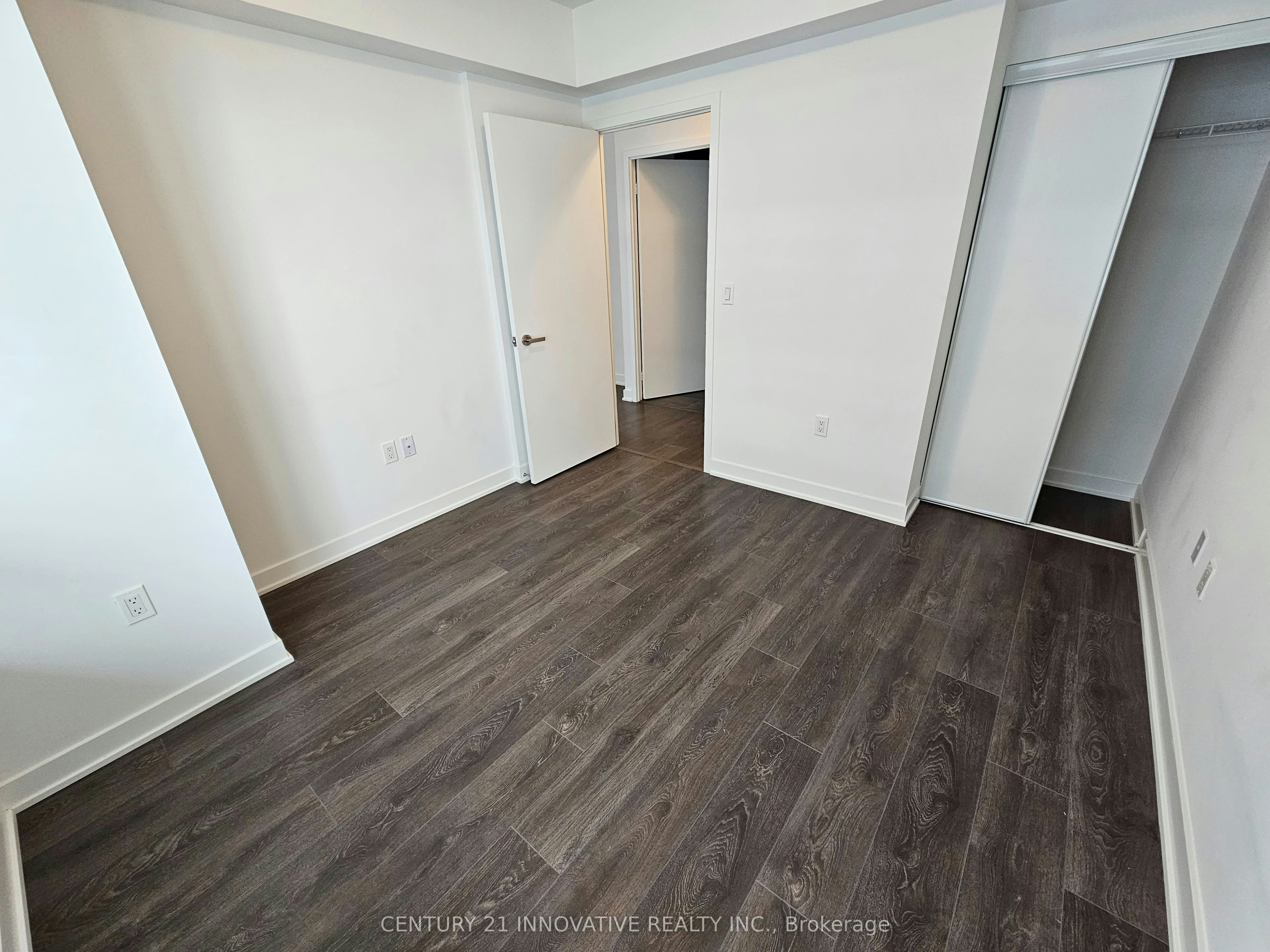 3307-99 Broadway Avenue, Toronto, ON, M4P 0E3 - 11