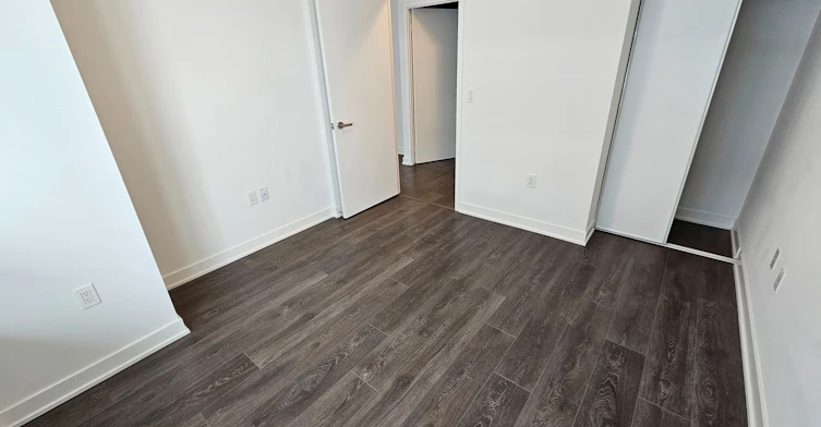 3307-99 Broadway Avenue, Toronto, ON, M4P 0E3 - 11
