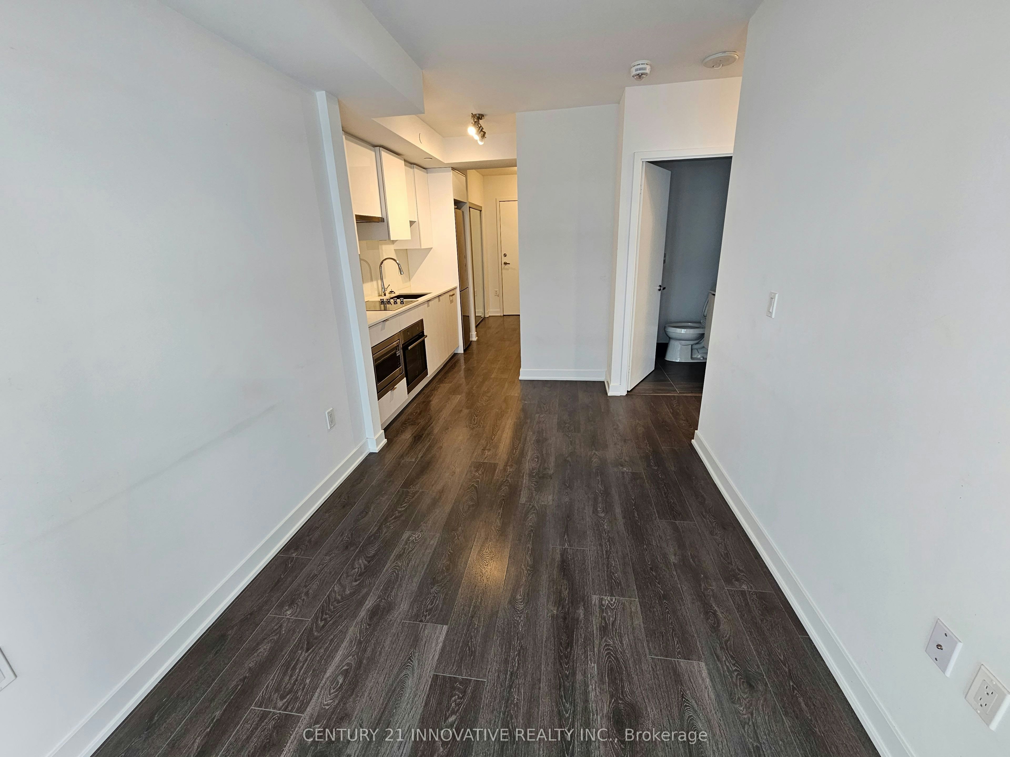 3307-99 Broadway Avenue, Toronto, ON, M4P 0E3 - 13