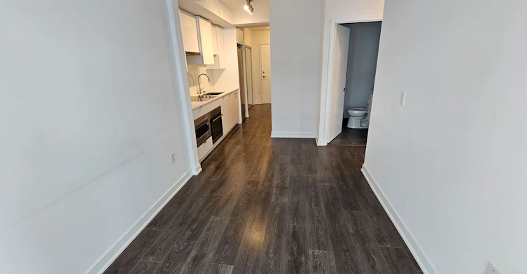 3307-99 Broadway Avenue, Toronto, ON, M4P 0E3 - 13