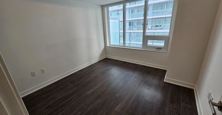 3307-99 Broadway Avenue, Toronto, ON, M4P 0E3 - 10