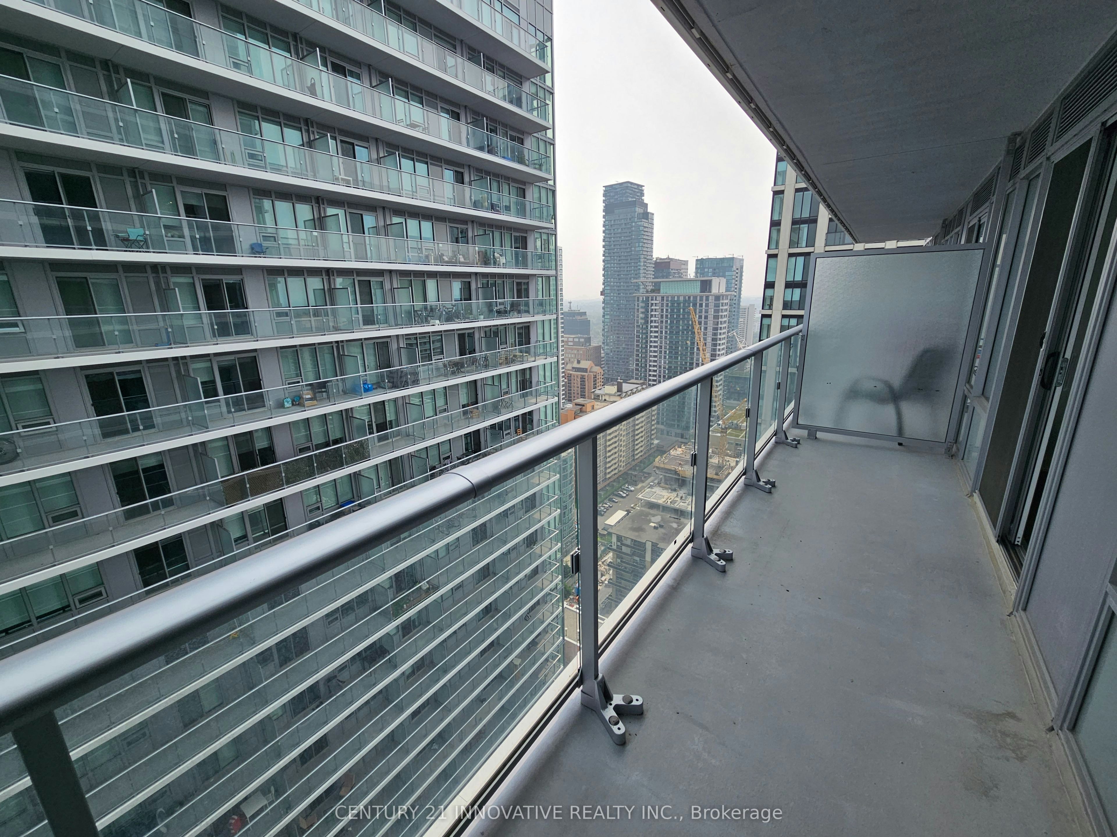 3307-99 Broadway Avenue, Toronto, ON, M4P 0E3 - 15