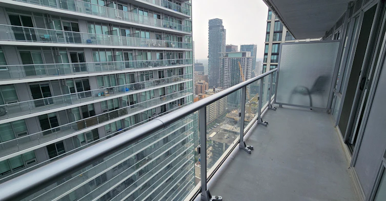 3307-99 Broadway Avenue, Toronto, ON, M4P 0E3 - 15