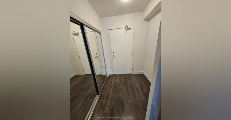3307-99 Broadway Avenue, Toronto, ON, M4P 0E3 - 7