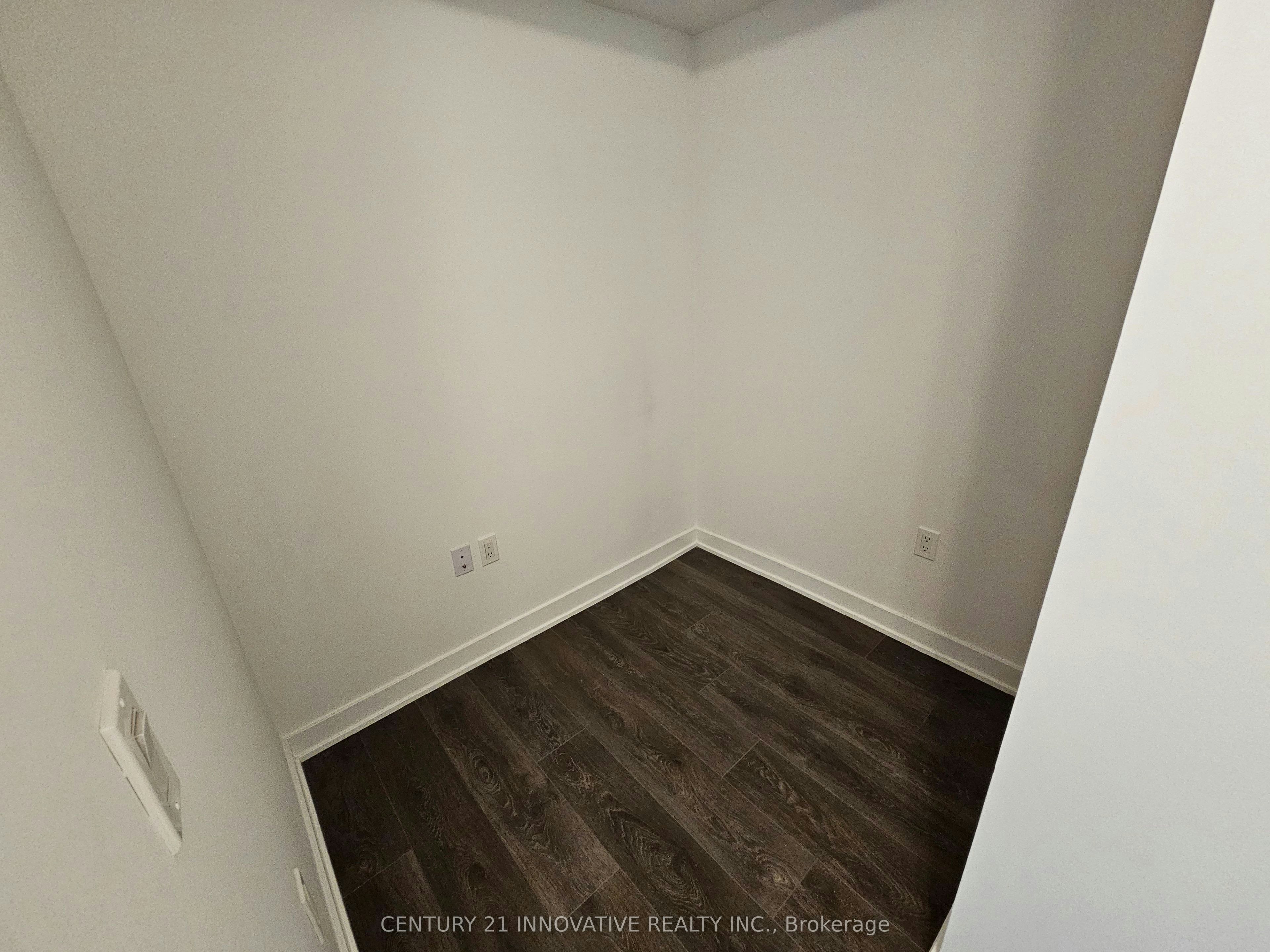 3307-99 Broadway Avenue, Toronto, ON, M4P 0E3 - 12